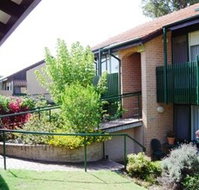 Southern Cross Nordby Village - Accommodation Adelaide