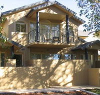 Luxury Blue Mountains Accommodation - Accommodation Adelaide