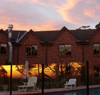 The Hideaway Retreat - Accommodation Adelaide