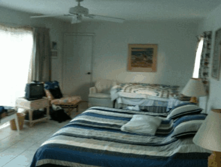 Auntie Ann's B & B - Accommodation Adelaide 0