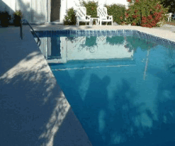 Auntie Ann's B & B - Accommodation Adelaide 2