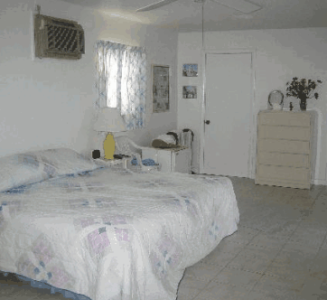 Auntie Ann's B & B - Accommodation Adelaide 4