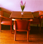 Star Hotel Wauchope - Accommodation Adelaide 0