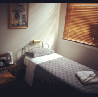 Star Hotel Wauchope - Accommodation Adelaide 1