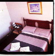 Star Hotel Wauchope - Accommodation Adelaide 3