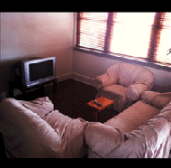 Star Hotel Wauchope - Accommodation Adelaide 4