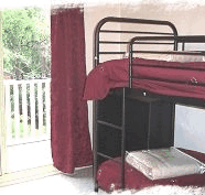 Lorikeet Cottage - Accommodation Adelaide