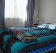 Blaxland Boorea Bungalow - Accommodation Adelaide