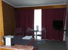 Walcha NSW Accommodation Adelaide