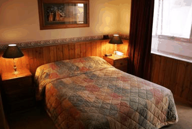Astor Inn Hotel - Accommodation Adelaide