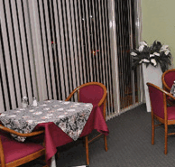 Ashton Townhouse Motel  Suites Tumut - Accommodation Adelaide