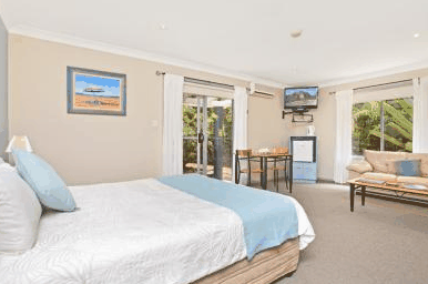 Tiarri Terrigal Beach - Accommodation Adelaide