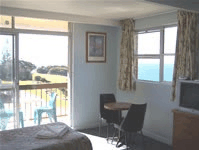 Tathra Hotel - Accommodation Adelaide