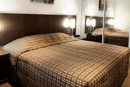 Quest Serviced Apartments Singleton - Accommodation Adelaide 3