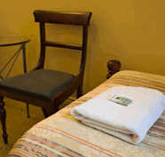 Woolbrokers - Accommodation Adelaide