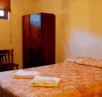 The Dunkirk Hotel - Accommodation Adelaide