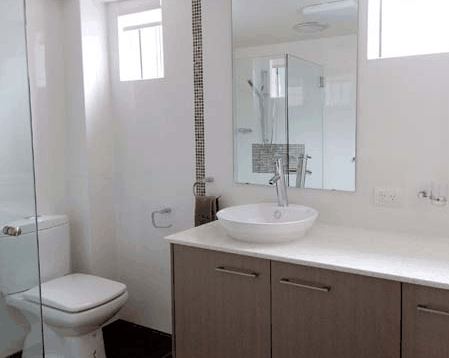 Aspire Pelican H2o Apartments - Accommodation Adelaide