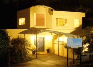Azura Beach House BB - Accommodation Adelaide