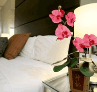 The Sebel Hotel Parramatta - Accommodation Adelaide