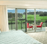 Next Springs Resorts Shoalhaven Sports Motel - Accommodation Adelaide