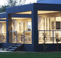 Lake Mulwala Holiday Park - Accommodation Adelaide