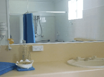 Moruya Motel - Accommodation Adelaide 2