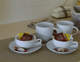 Moruya Motel - Accommodation Adelaide 3