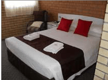 Bondi Motel - Accommodation Adelaide