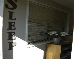 Moree Lodge Motel - Accommodation Adelaide