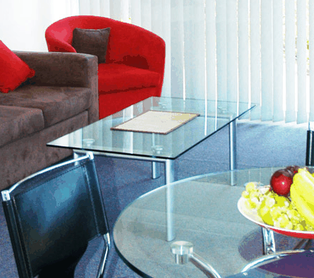 Mollymook Aquarius Apartments - Accommodation Adelaide