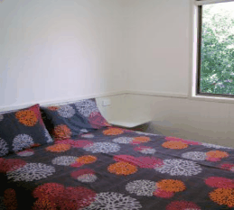 Minnie Water Holiday Park - Accommodation Adelaide