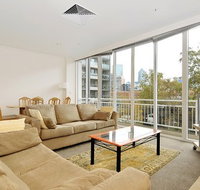 Southbank Apartments Southgate - Accommodation Adelaide