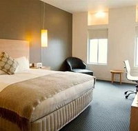 Hotel Urban St Kilda - Accommodation Adelaide
