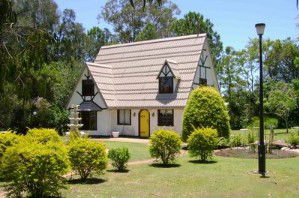 Birkdale QLD Accommodation Adelaide