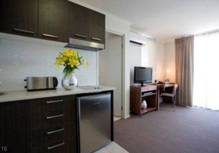 Quest Chermside - Accommodation Adelaide 5