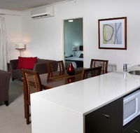 Quest Spring Hill - Accommodation Adelaide