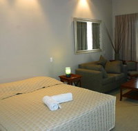Shangri-La Gardens - Accommodation Adelaide