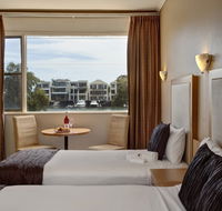 Comfort Inn Haven Marina - Accommodation Adelaide