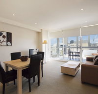 Oaks iStay Precinct - Accommodation Adelaide
