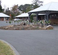 Swaggers Motor Inn Yass - Accommodation Adelaide