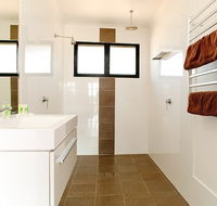 BIG4 Saltwater at Yamba Holiday Park - Accommodation Adelaide