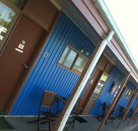 Coolabah Motel - Accommodation Adelaide