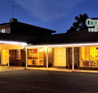Country Comfort Tumut Valley Motel - Accommodation Adelaide