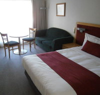 George Bass Motor Inn - Accommodation Adelaide