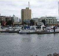 Glenelg Lake Holiday Apartment Accommodation - Accommodation Adelaide