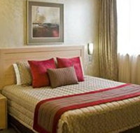 Best Western Plus Travel Inn Hotel - Accommodation Adelaide