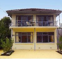 Central Melbourne Accommodation - Accommodation Adelaide