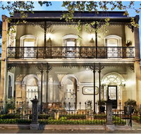 28 MaryStreet - Accommodation Adelaide
