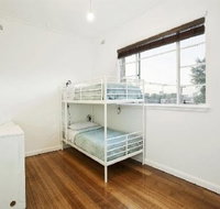 HomeHoddle - Accommodation Adelaide