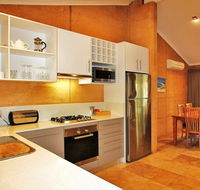 Willy Bay Resort - Accommodation Adelaide